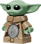 Hutt Palace Sentry Droid Showdown - Star Wars