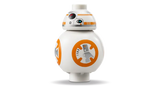 Le droïde astromécano BB-8™ - Star Wars
