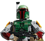 Boba Fett - Star Wars