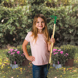 Garden Hoe - Miracle-Gro