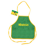 Gardening Apron - Miracle-Gro