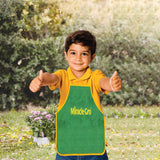 Gardening Apron - Miracle-Gro