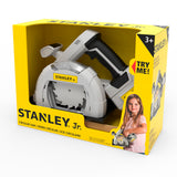 Stanley Jr - Battery-powered circular saw