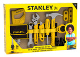 Stanley Jr - 24-piece tool belt