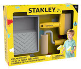 Stanley Jr. - Ensemble de peintre