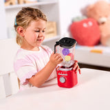 KitchenAid - Mon ensemble de cuisinier 15 pièces