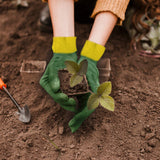 Gants de jardinage - Miracle-Gro