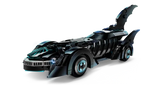La Batmobile™ de Batman à jamais - Batman
