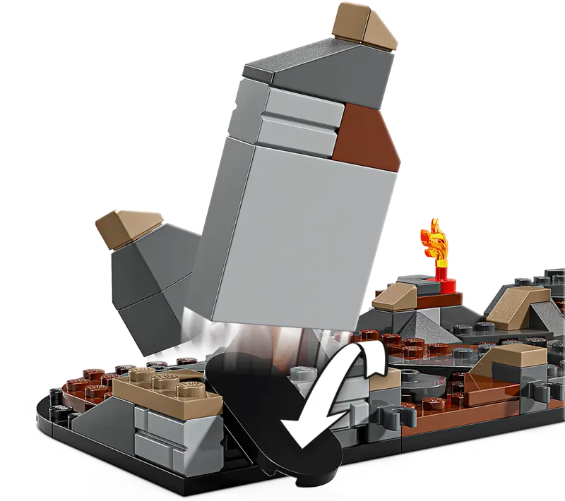 Avengers : Phase finale - Le dernier combat - Marvel