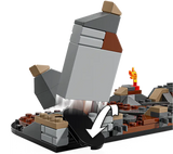 Avengers : Phase finale - Le dernier combat - Marvel