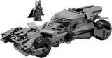 Batman v Superman Batmobile - DC
