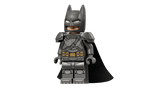 Batman v Superman Batmobile - DC