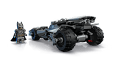 Batman v Superman Batmobile - DC