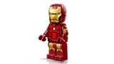 Iron Man Mark 3 Collector's Edition - Marvel