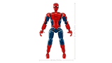 Figurine du héros Spider-Man - Marvel