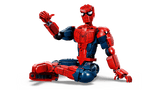Figurine du héros Spider-Man - Marvel