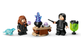 Cauldron : Secret Potions Classroom - Harry Potter