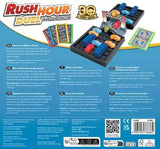 Rush Hour - Duel (Multi)