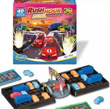 Rush Hour - Duel (Multi)