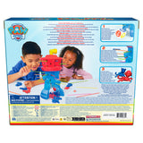 Dropple - Pat Patrouille (Multi)