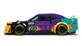 NASCAR® Next Gen Chevrolet Camaro ZL1 - Speed Champions