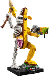 Peely Bone - Fortnite