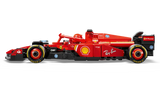 Ferrari SF-24 - Speed Champions