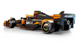 McLaren F1 Team MCL38 - Speed Champions