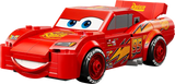 Flash McQueen - Speed Champions X Disney