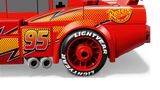 Flash McQueen - Speed Champions X Disney