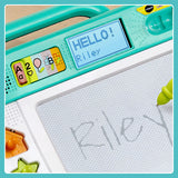 VTech - Doodle and Draw Learning Center (Ang)