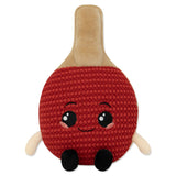 Kunjo - Plush - Sports Collection