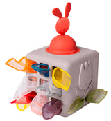 Taf Toys - Boite à mouchoirs pop-up