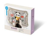 Taf Toys - Tapis d'eau Panda