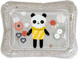 Taf Toys - Tapis d'eau Panda