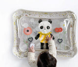 Taf Toys - Tapis d'eau Panda