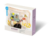 Taf Toys - Tapis d'eau Ourson
