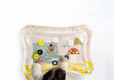 Taf Toys - Tapis d'eau Ourson