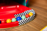 Rollie Derby (Bil)