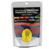 Oeuf sensoriel thérapeutique