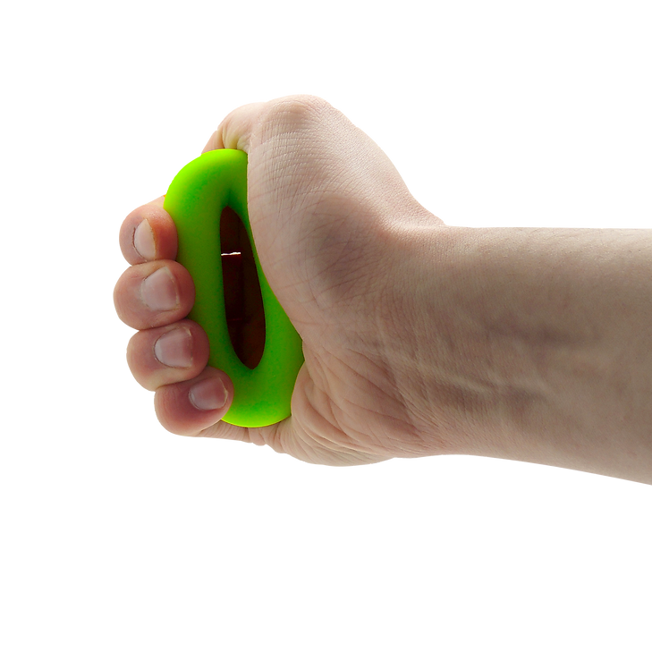 Beigne thérapeutique