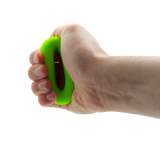 Beigne thérapeutique