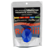 Oeuf sensoriel thérapeutique