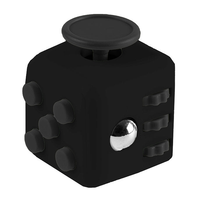 Fidget Cube