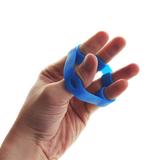 Exerciseur de main thérapeutique