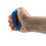 Beigne thérapeutique