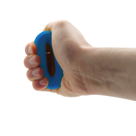 Beigne thérapeutique