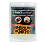 Exerciseur de main thérapeutique