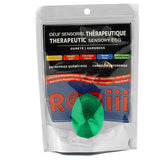 Oeuf sensoriel thérapeutique