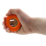 Beigne thérapeutique